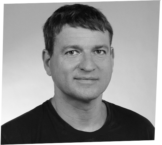 Marcus Worschech